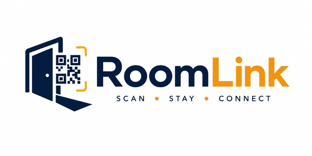 RoomLink